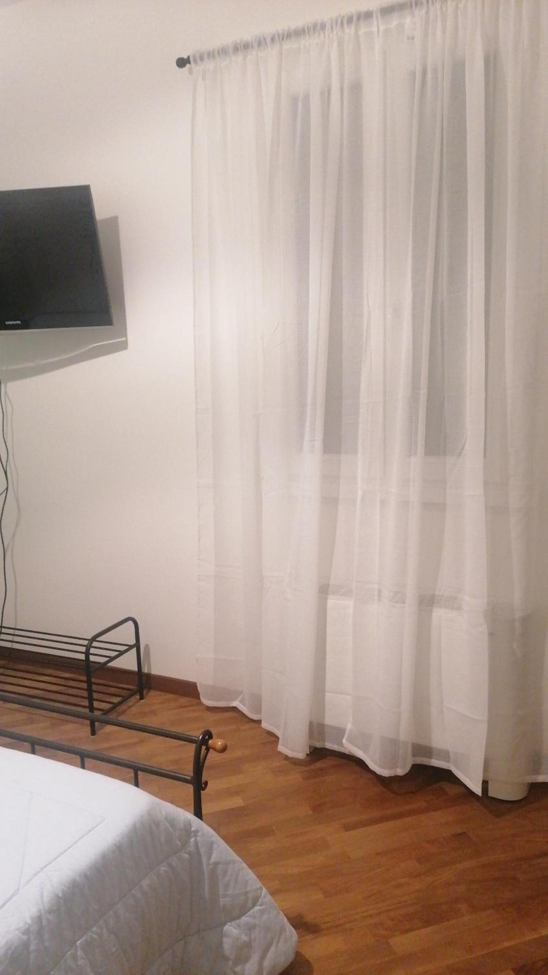 Amare Apartment Reggio Emilia Exterior photo